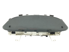 Hastighetsmätare Toyota Yaris 83800-0DG70 MB257450-0261 Denso