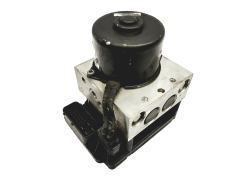 Abs-pump VW Audi 1J0614117C 1J0907379G Ate 46440