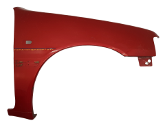 Skärm Höger Fram Peugeot 106 7841C1 1991-1996