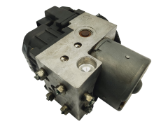 Abs-pump Opel Corsa C 09127108 0265216478 0273004227 61997