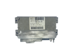 Styrenhet 46524181 IAW16F.ER 61602.110.00 Fiat Magneti Marelli 62619