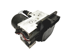 Abs-pump Mercedes A W168 A0044310912 0265202461 Bosch 45767