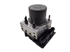 Abs-pump Citroen Peugeot 9649988180 0265234152 0265950374