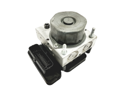 Abs-pump Fiat Panda 52093160 0265290844 Bosch 38798