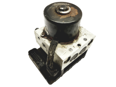 Abs-pump VW Audi 1J0614117C 1J0907379G Ate 34884