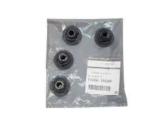 Packningssats Renault Nissan 1326800QAB 13276DB000 Original