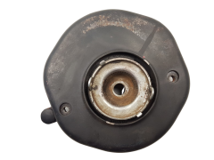 Övre stötdämparfäste Fram Renault RX4 7700354398 7700835254