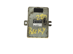 Styrenhetsmodul 078400-0305 28521-87601-D Daihatsu Denso 23293