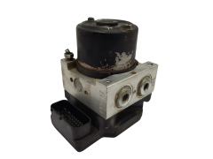 Abs-pump Hyundai Accent 58910-25402 02956-25000 HMC 6080