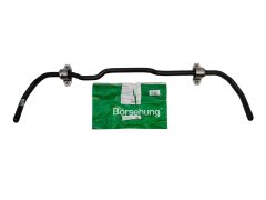 Krängningshämmare 1K0411303AM B12618 VW Skoda Borsehung