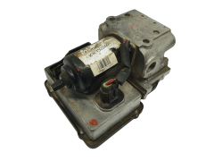 Abs-pump Opel Vectra B 13039901 13040101 S108022001C Kelsey 65449