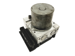 Abs-pump Renault Megane 2 Scenic 2 8200430798 0265950300 59850