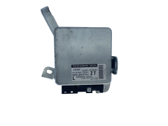 Styrenhetsmodul 210700-2841 89650-0D334 Toyota Denso