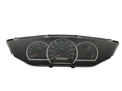 Varvräknare Kia Carens 0K2JB55430 2003-98400K
