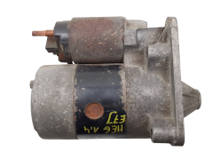 Startmotor Renault 7700274351 M002T13581 1.4 Mitsubishi 1328