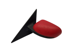 Backspegel Vänster Fiat Coupe 0149921 C063 5 Pin