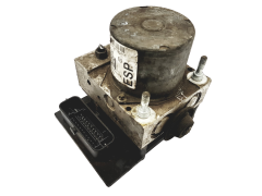 Abs-pump Fiat 500 51853817 0265951550 Bosch