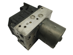 Abs-pump Fiat Stilo Alfa Romeo 46784468 0265224048 0265900024 63201
