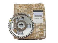 Kugghjul Renault 168016029R Original