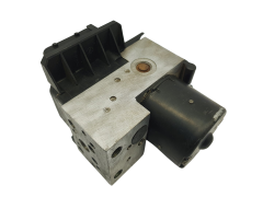 Abs-pump Mercedes E W210 A0034313012 0265217401 0130108068 65318