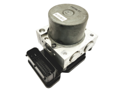 Abs-pump Chevrolet Spark 95963003 688250455 Mando GM 35344