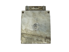 Styrenhet 88BB-12A650-AB 8BAB EFI-SD130 Ford