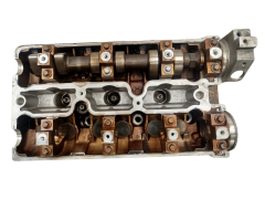 Topplock Opel 24449646 3.2 V6 Z32SE