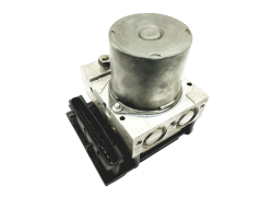 Abs-pump Mercedes A W245 A0054319512 0265950505 37126