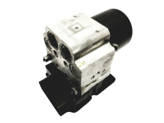 Abs-pump Lancia Ypsilon Y 51758178 54084785B TRW 46746