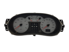 Hastighetsmätare Renault Kangoo 1 8200103750 A 2542