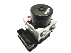 Abs-pump Volvo XC60 V70 P30681619 30681619 Ate 36652
