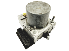 Abs-pump Opel Corsa C 24469609 0265800303 Bosch 35100