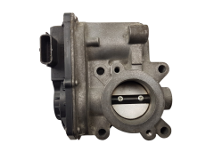 Spjällhusventil Renault 8200570865 8200578645