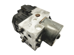 Abs-pump 8200085584 0273004621 Clio 2 Renault 38770