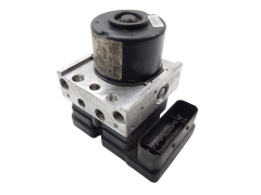 Abs-pump Fiat Doblo 51773386 10.0970-1602.3 2183