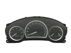 Hastighetsmätare Saab 9-3 P12798589 0263625015 59587