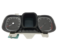 Hastighetsmätare Fiat Panda 0887766550 51945564 23434
