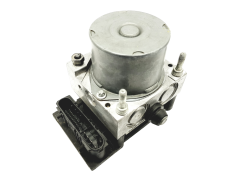 Abs-pump 8200229137 0265800335 Clio Kangoo Kubistar 46363