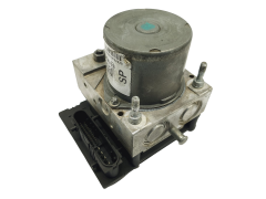 Abs-pump Fiat Bravo 51789679 0265950670 0265235291 62049