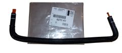 Hydraulslang Bak Ny Original 5270VV 5270.VV Citroen C5 3