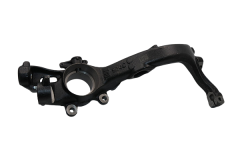 Hjulstyrled Höger Gör VW Audi Skoda 8D0407258AL 44070090201 Vika