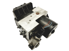 Abs-pump Mercedes E A0034319012 0265202436 Bosch 42803