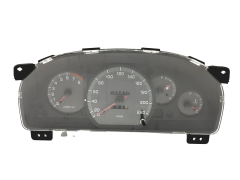 Hastighetsmätare Daewoo Nubira 96272108 57821