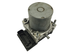 Abs-pump Expert Jumpy Scudo 1401109880 0265800696 0265232065 69220