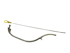 Oljesticka Dacia Renault 111406689R 111507762R 0.9 TCE