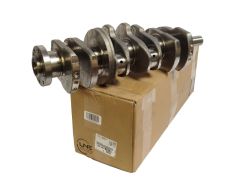 Vevaxel Ny Original 9828725580 Citroen Peugeot