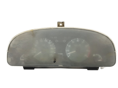 Varvräknare Citroen Xsara 21625583-0 21625582-2 40828