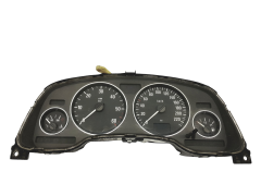 Hastighetsmätare Opel Astra G 24451492TG 110080156002 43425