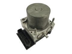 Abs-pump Citroen Peugeot 9660779880 0265800415 0265231522 66128