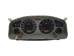 Varvräknare Nissan Primera 248102F812 VDO 2815